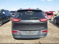 2015 Jeep Cherokee — photo 16 of 16 | VIN 1C4PJLCB4FW554061