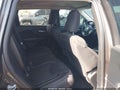 2015 Jeep Cherokee — photo 8 of 16 | VIN 1C4PJLCB4FW554061