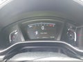 2020 Honda CR-V — photo 7 of 16 | VIN 2HKRW1H81LH416913