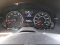 2013 Subaru Outback — photo 7 of 17 | VIN 4S4BRBKC9D3292412