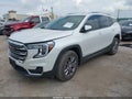 2023 GMC Terrain — photo 2 of 16 | VIN 3GKALPEG9PL167291