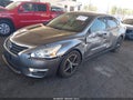 2015 Nissan Altima — photo 2 of 17 | VIN 1N4AL3AP0FC422176