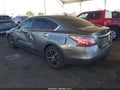 2015 Nissan Altima — photo 3 of 17 | VIN 1N4AL3AP0FC422176