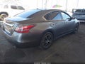 2015 Nissan Altima — photo 4 of 17 | VIN 1N4AL3AP0FC422176