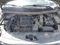 2018 Ford Explorer — photo 10 of 16 | VIN 1FM5K7D86JGB42432