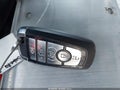 2018 Ford Explorer — photo 11 of 16 | VIN 1FM5K7D86JGB42432