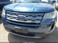 2018 Ford Explorer — photo 6 of 16 | VIN 1FM5K7D86JGB42432