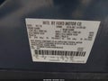 2018 Ford Explorer — photo 9 of 16 | VIN 1FM5K7D86JGB42432
