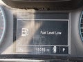 2016 Chevrolet Cruze — photo 14 of 15 | VIN 1G1BC5SM3G7298325