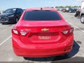 2016 Chevrolet Cruze — photo 15 of 15 | VIN 1G1BC5SM3G7298325