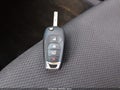 2016 Chevrolet Cruze — photo 10 of 15 | VIN 1G1BC5SM3G7298325
