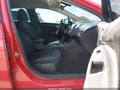 2016 Chevrolet Cruze — photo 4 of 15 | VIN 1G1BC5SM3G7298325