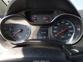 2016 Chevrolet Cruze — photo 6 of 15 | VIN 1G1BC5SM3G7298325