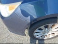 2013 Buick LaCrosse — photo 6 of 14 | VIN 1G4GC5E33DF249767