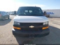 2020 Chevrolet Express 2500 — photo 15 of 19 | VIN 1GAZGNFP2L1258449