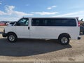2020 Chevrolet Express 2500 — photo 17 of 19 | VIN 1GAZGNFP2L1258449
