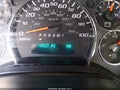 2020 Chevrolet Express 2500 — photo 18 of 19 | VIN 1GAZGNFP2L1258449