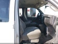 2020 Chevrolet Express 2500 — photo 5 of 19 | VIN 1GAZGNFP2L1258449