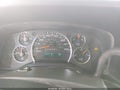 2020 Chevrolet Express 2500 — photo 7 of 19 | VIN 1GAZGNFP2L1258449