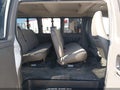2020 Chevrolet Express 2500 — photo 8 of 19 | VIN 1GAZGNFP2L1258449