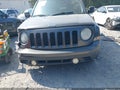 2014 Jeep Patriot — photo 12 of 16 | VIN 1C4NJPBB1ED757936
