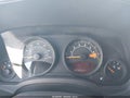 2014 Jeep Patriot — photo 7 of 16 | VIN 1C4NJPBB1ED757936