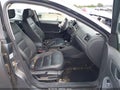 2015 Volkswagen Jetta — photo 5 of 16 | VIN 3VWD17AJ8FM229270