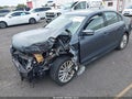 2015 Volkswagen Jetta — photo 6 of 16 | VIN 3VWD17AJ8FM229270