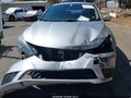 2016 Nissan Sentra — photo 6 of 11 | VIN 3N1AB7AP4GL682092