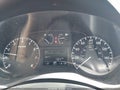 2016 Nissan Sentra — photo 7 of 11 | VIN 3N1AB7AP4GL682092