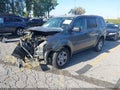 2013 Honda Pilot — photo 2 of 19 | VIN 5FNYF3H28DB022716