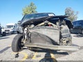2013 Honda Pilot — photo 14 of 19 | VIN 5FNYF3H28DB022716