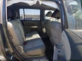 2013 Honda Pilot — photo 8 of 19 | VIN 5FNYF3H28DB022716