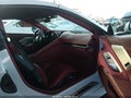 2020 Chevrolet Corvette Stingray — photo 5 of 17 | VIN 1G1Y82D4XL5104208