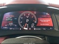2020 Chevrolet Corvette Stingray — photo 7 of 17 | VIN 1G1Y82D4XL5104208