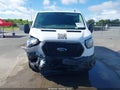 2024 Ford Transit-150 — photo 12 of 16 | VIN 1FTYE1Y82RKA92976