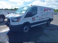 2024 Ford Transit-150 — photo 2 of 16 | VIN 1FTYE1Y82RKA92976
