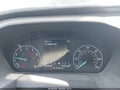 2024 Ford Transit-150 — photo 7 of 16 | VIN 1FTYE1Y82RKA92976