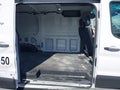 2024 Ford Transit-150 — photo 8 of 16 | VIN 1FTYE1Y82RKA92976