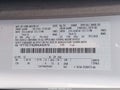 2024 Ford Transit-150 — photo 9 of 16 | VIN 1FTYE1Y82RKA92976