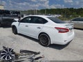 2015 Nissan Sentra — photo 3 of 11 | VIN 3N1AB7AP8FY229577