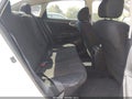 2015 Nissan Sentra — photo 8 of 11 | VIN 3N1AB7AP8FY229577