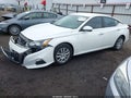 2020 Nissan Altima — photo 2 of 17 | VIN 1N4BL4BV2LC217901