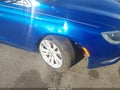 2015 Chrysler 200 — photo 6 of 16 | VIN 1C3CCCAB3FN710354