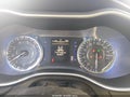 2015 Chrysler 200 — photo 7 of 16 | VIN 1C3CCCAB3FN710354