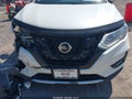 2018 Nissan Rogue — photo 13 of 17 | VIN 5N1AT2MV6JC810726