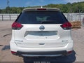 2018 Nissan Rogue — photo 17 of 17 | VIN 5N1AT2MV6JC810726