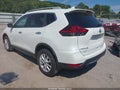 2018 Nissan Rogue — photo 3 of 17 | VIN 5N1AT2MV6JC810726