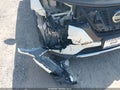 2018 Nissan Rogue — photo 6 of 17 | VIN 5N1AT2MV6JC810726