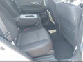 2018 Nissan Rogue — photo 8 of 17 | VIN 5N1AT2MV6JC810726